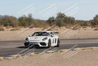 media/Oct-18-2025-PCA San Diego (Sat) [[653db1c827]]/2-Red/Session 4 Turn 6 Inside/